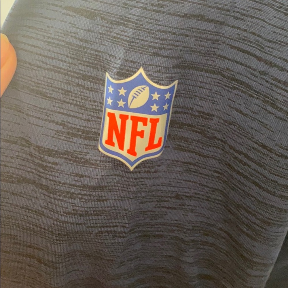 Nike Dallas Cowboys - Picture 4 of 5